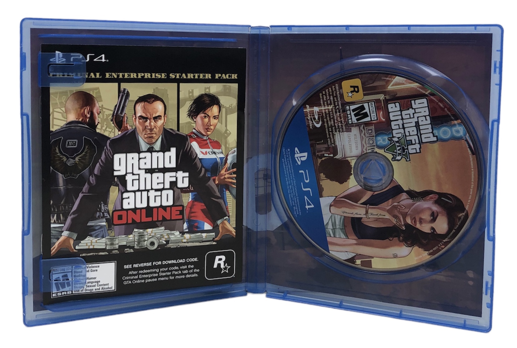 sony-game-gta-5-premium-edition
