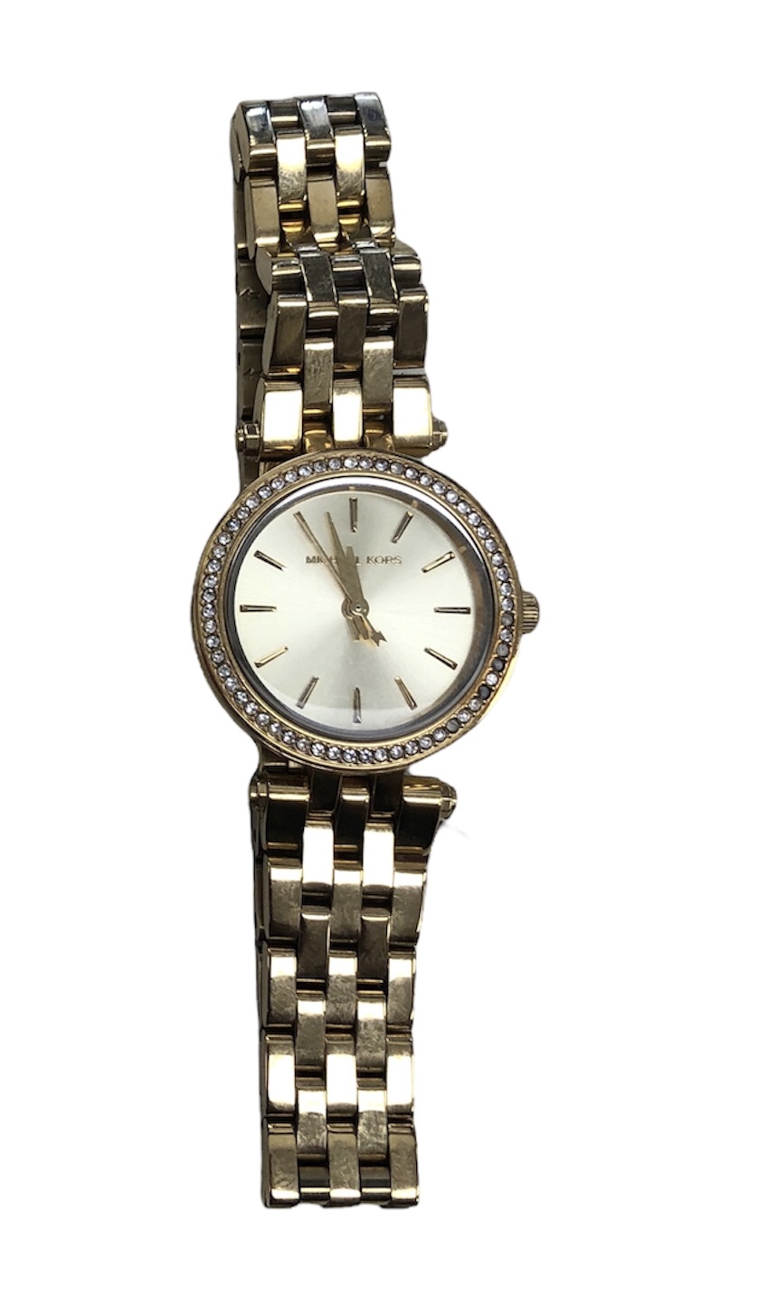 Michael shop kors 3295