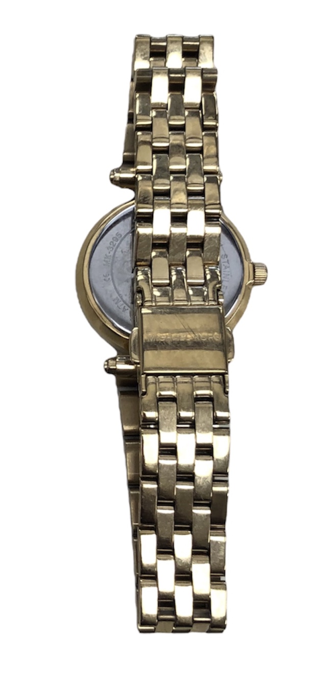 Michael Kors Wrist watch MK 3295