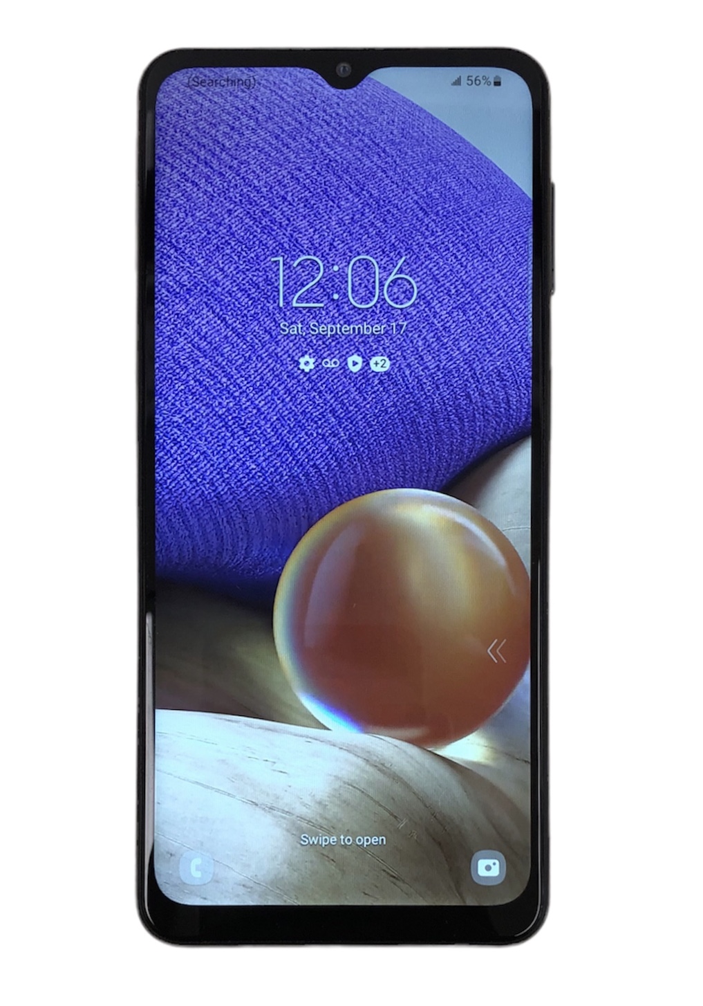 samsung-cell-phone-sm-a326u