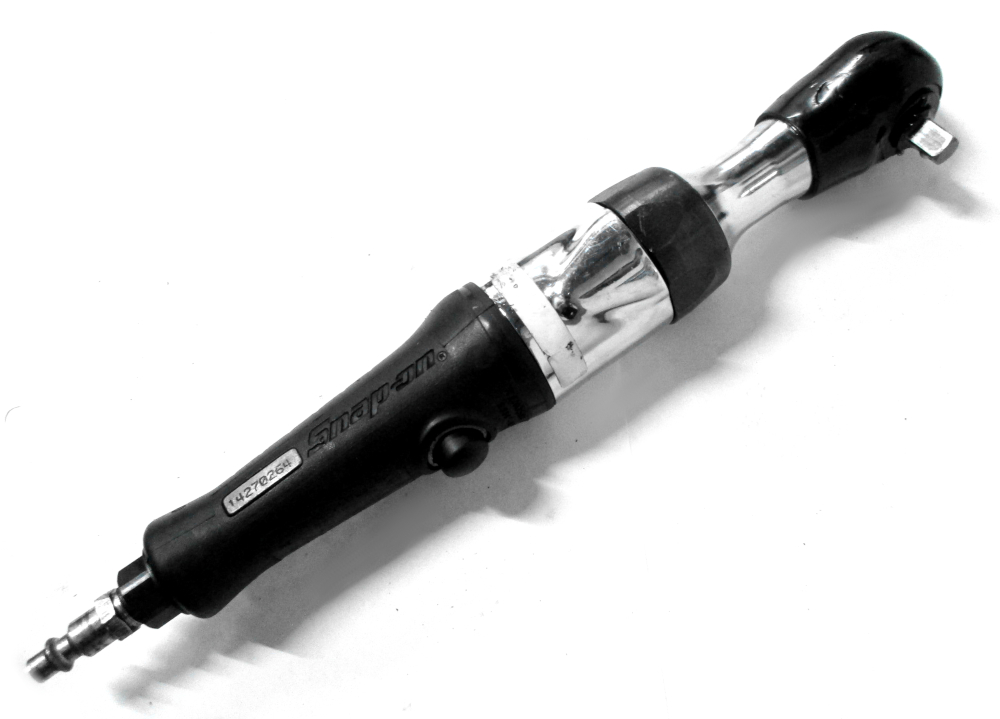 Snapon Air tool FAR7200