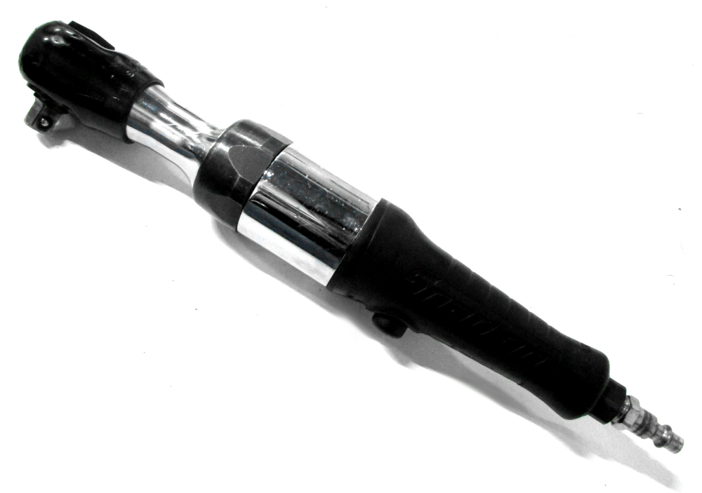 Snapon Air tool FAR7200