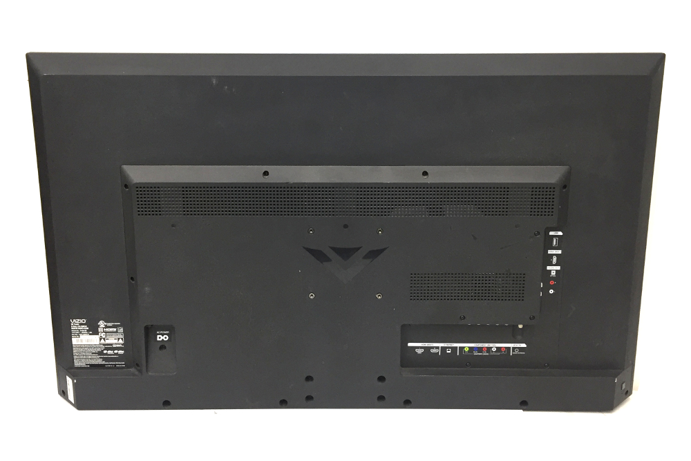 Vizio LED E400iB2