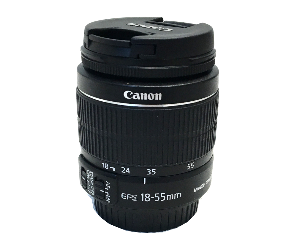 View item for sale