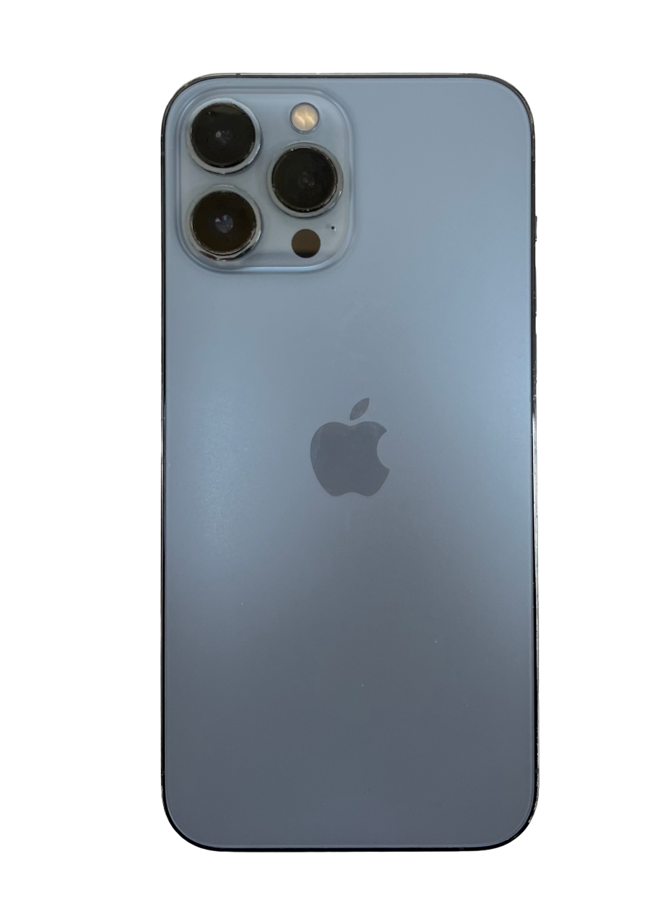 Apple Cell phone MLEQ3LL/A