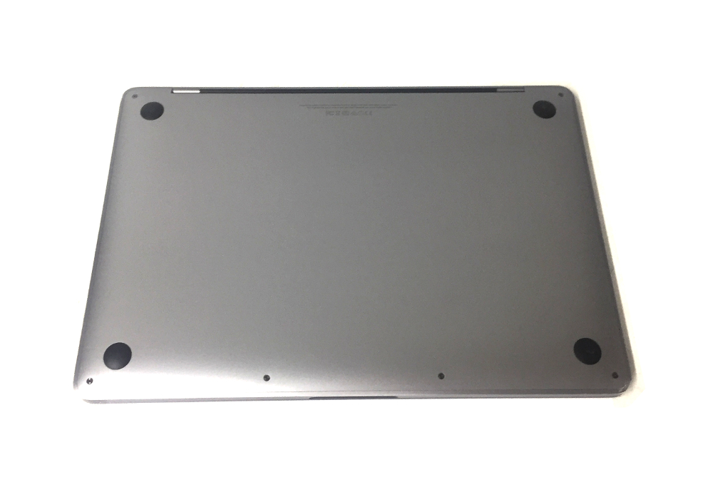 Apple laptop a1708 mll42ll a
