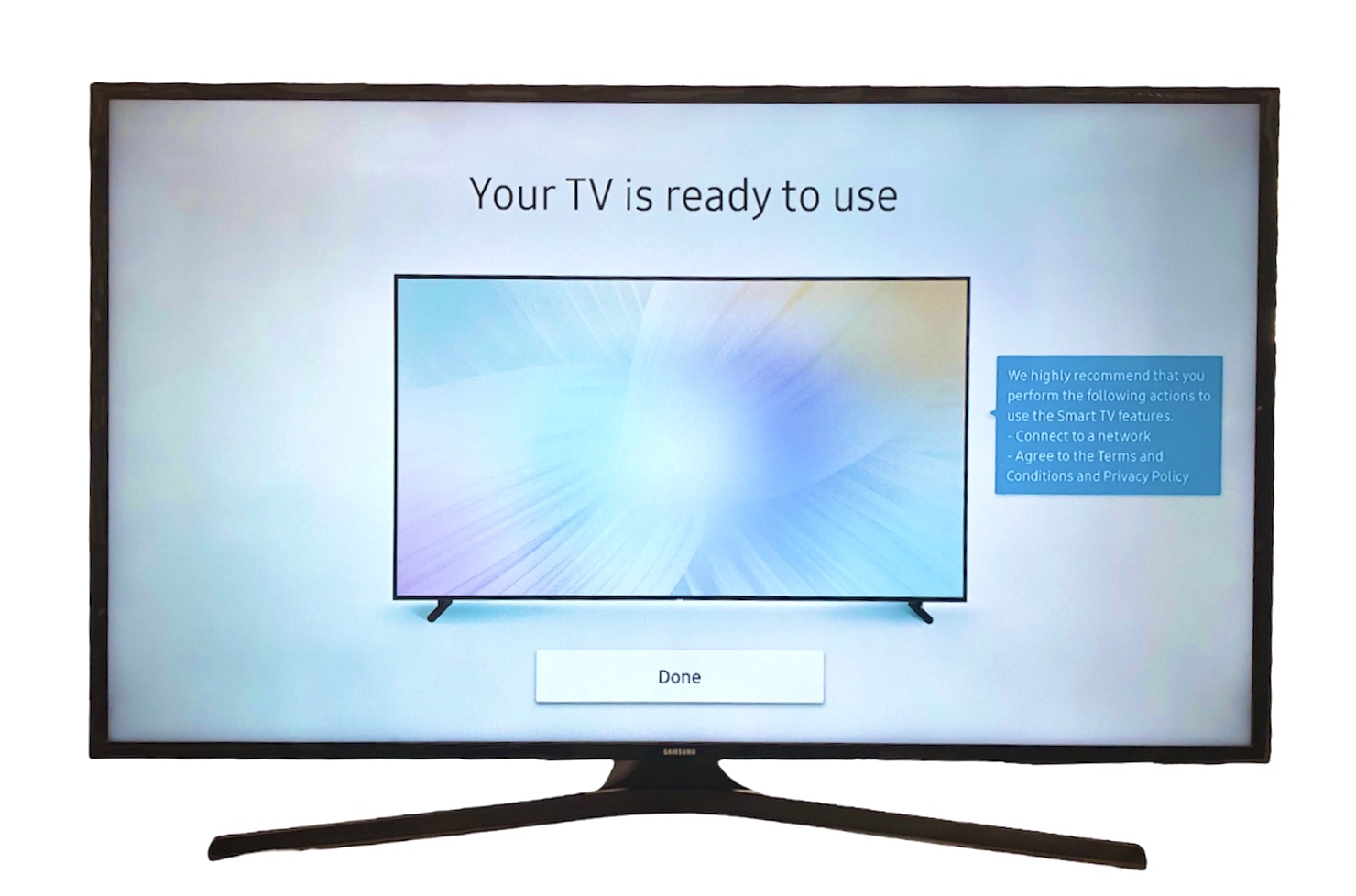 samsung-led-un49m5300af