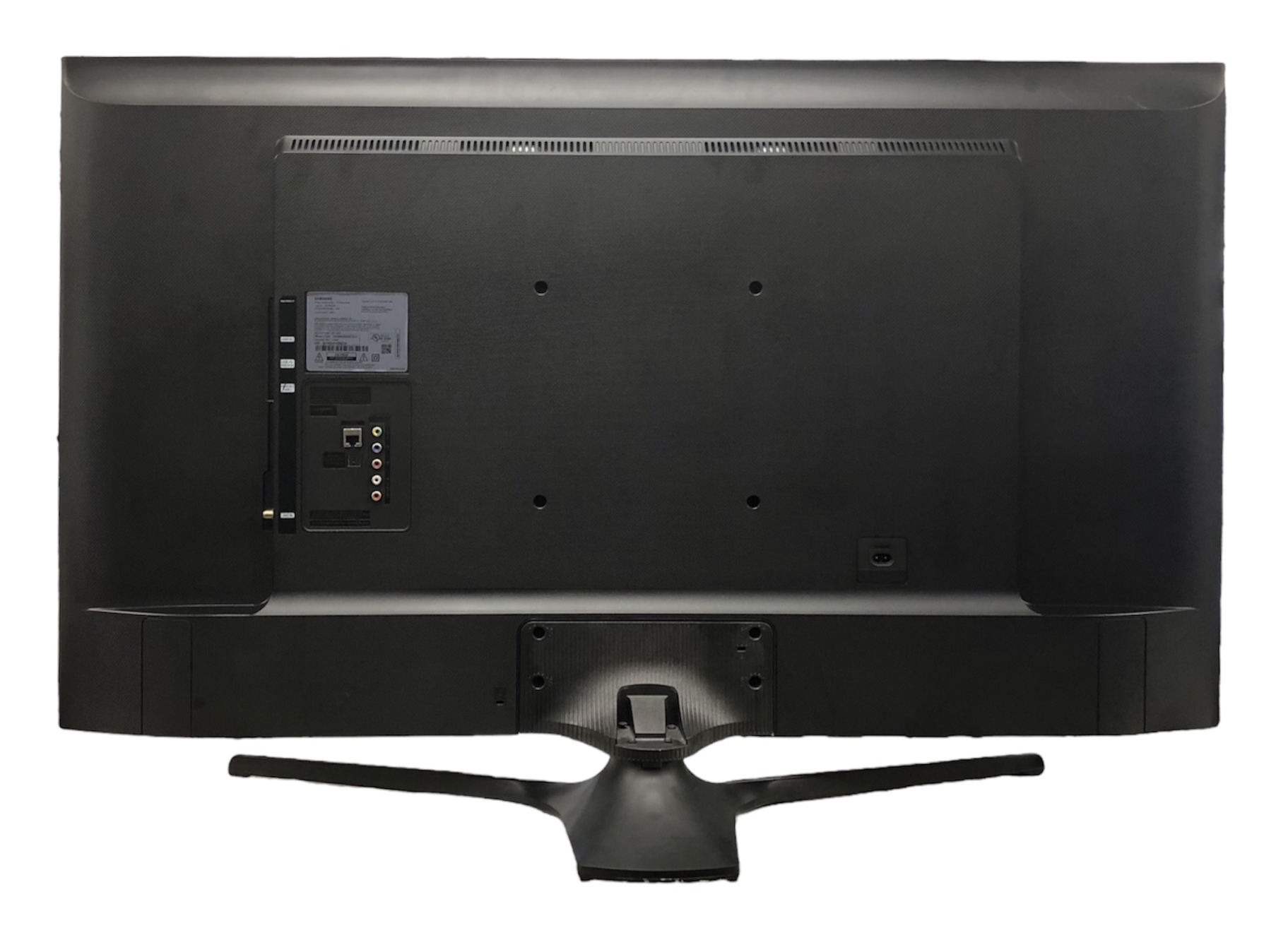 samsung-led-un49m5300af