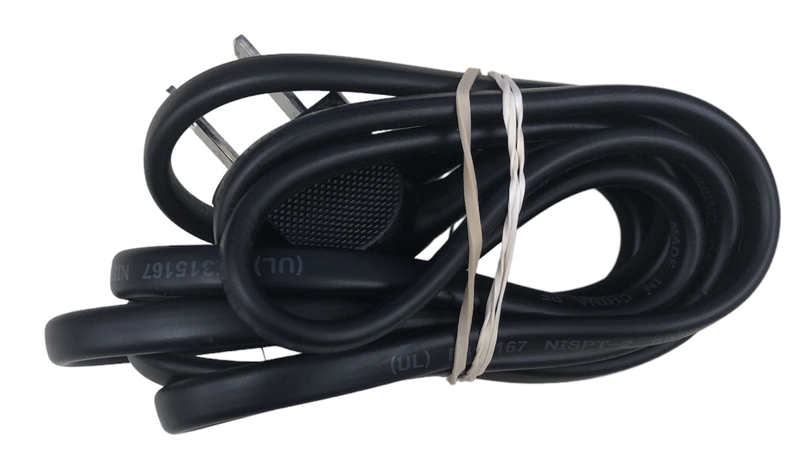 samsung-led-un49m5300af
