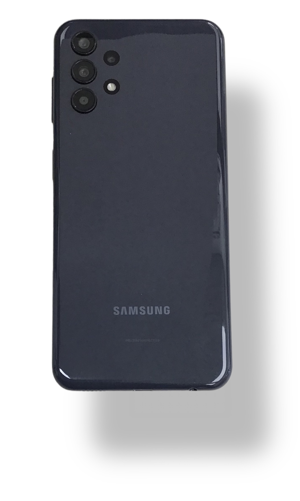 Samsung Cell phone SM-A135U