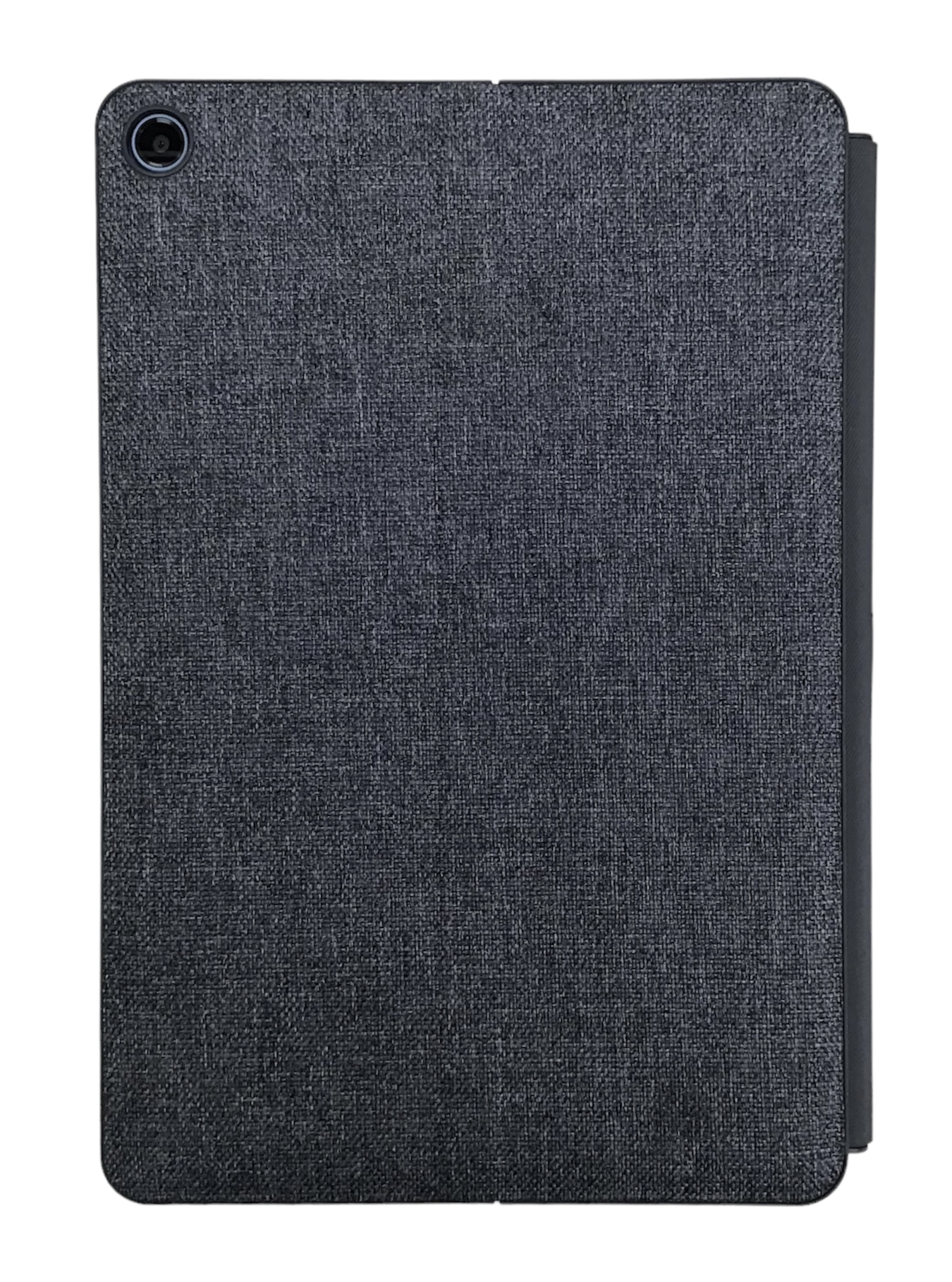 Lenovo Tablet CTX636F