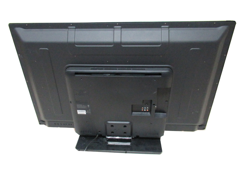 Emerson LED LF501EM5F