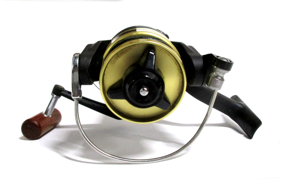 abu multiplier fishing reels Three multiplier spool sea fishing reels | Gym, Outdoor Leisure & Sports  Equipment