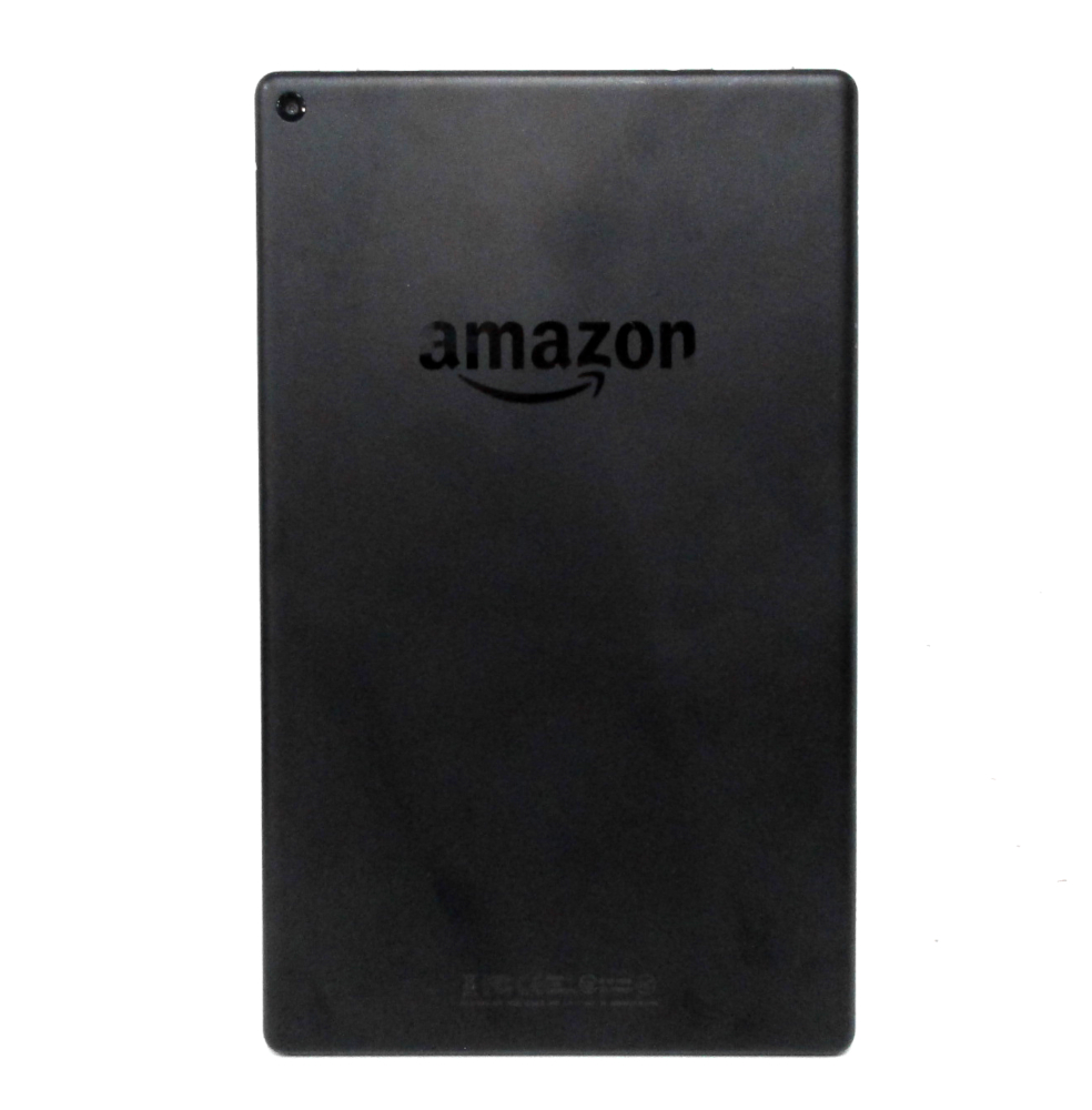 Amazon Tablet SL056ZE