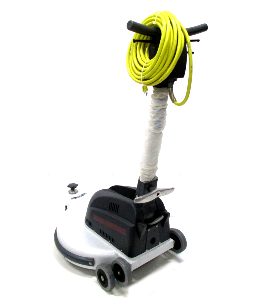 Global Industrial Power equipment 261121 (GE2000DC)