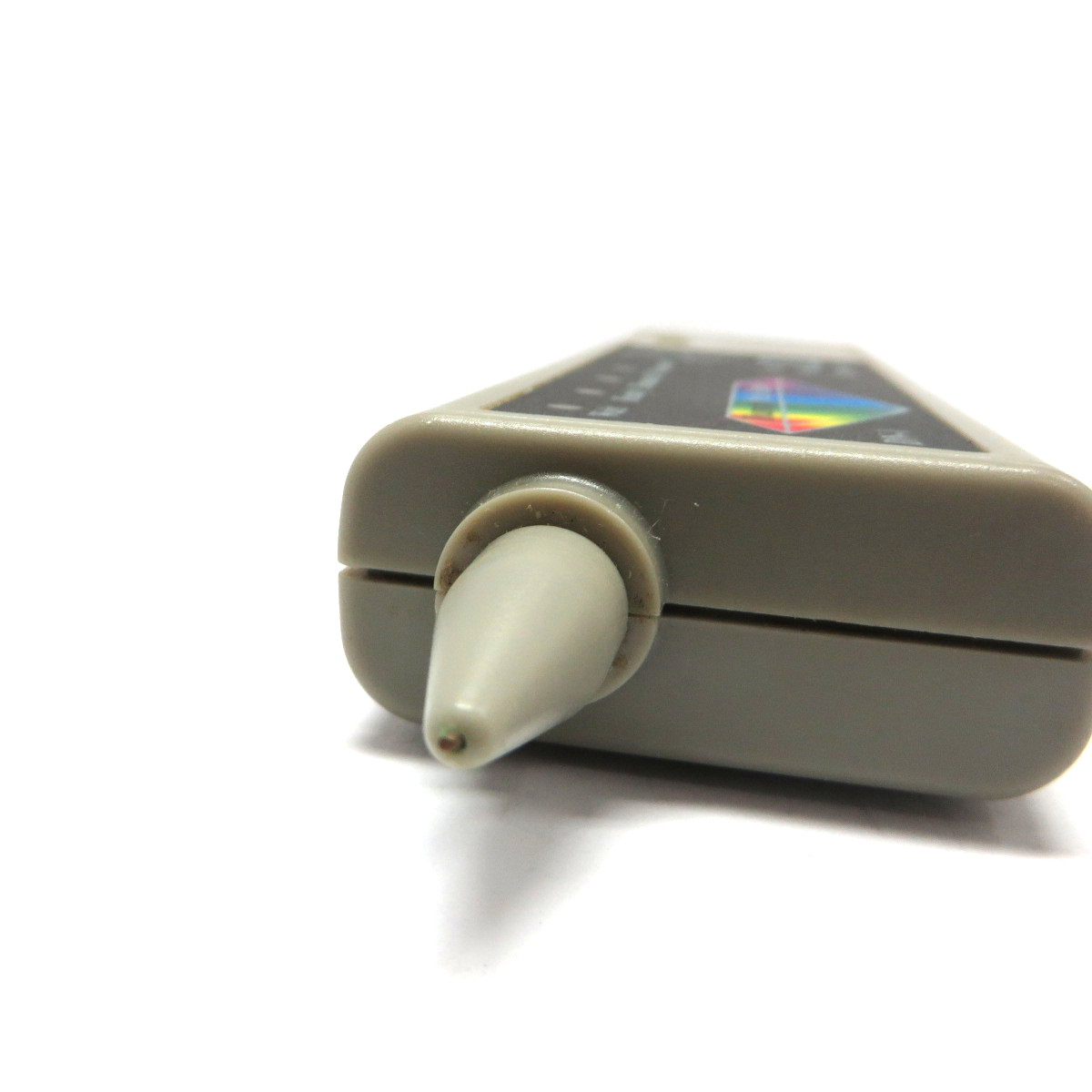 Oris Nelson Enterprises DN1 Diamondnite Tester