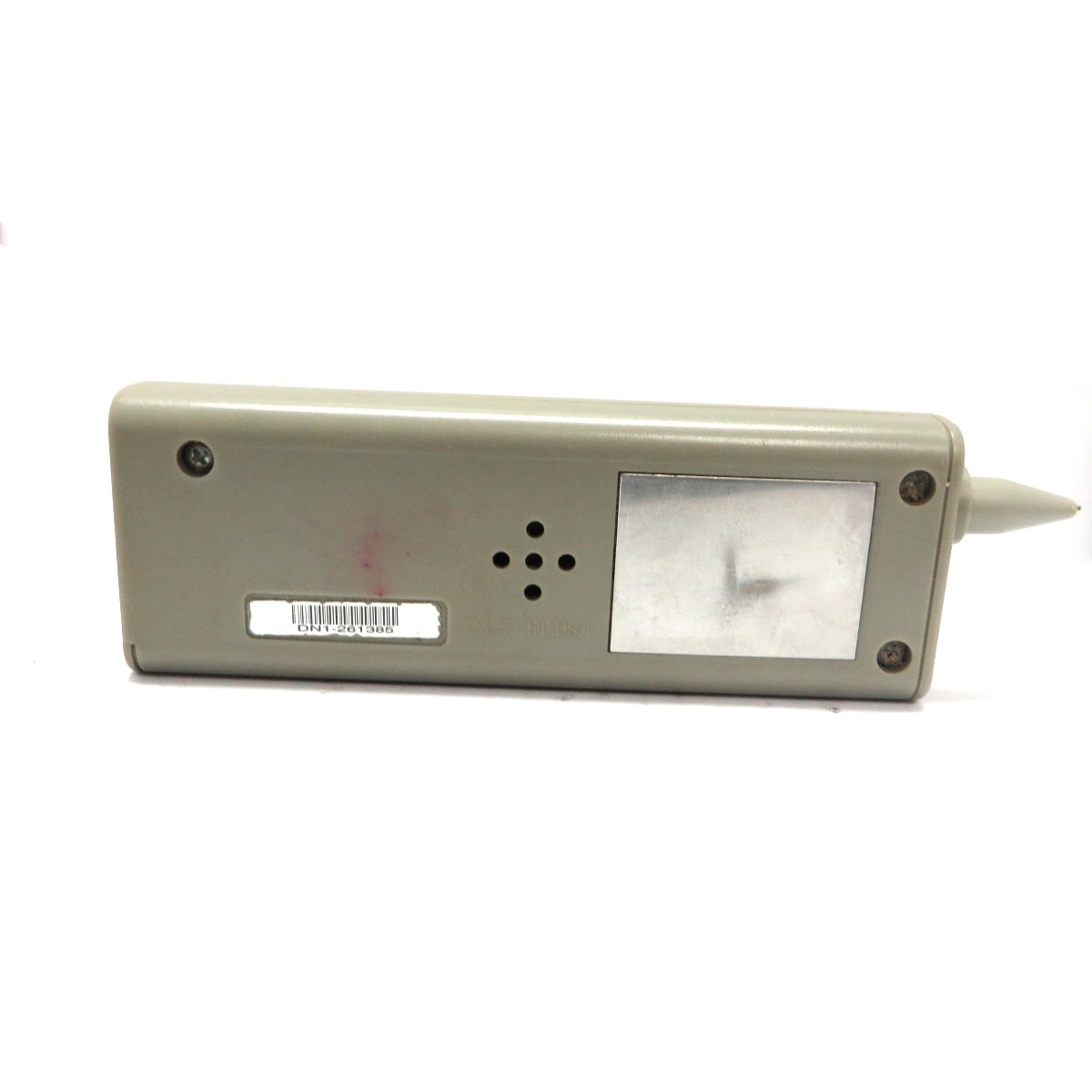 Oris Nelson Enterprises DN1 Diamondnite Tester