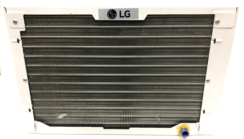 LG Air conditioner window unit LW5016