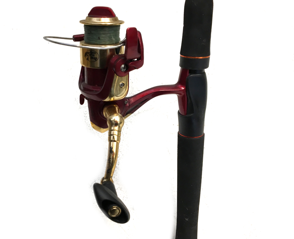 alaska rainbow trout fly fishing rods Alaska Fly Fishing at Northwoods Lodge