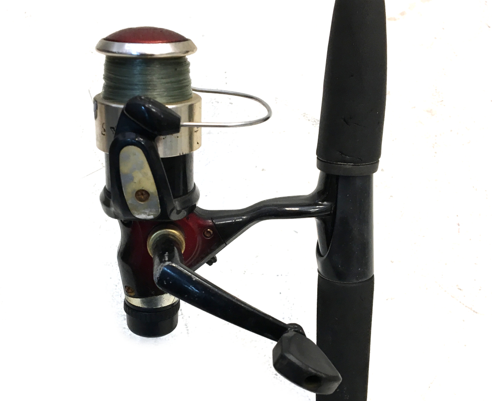 best value fly rod reel Testing the CHEAPEST Fly Rod Combo on AMAZON!