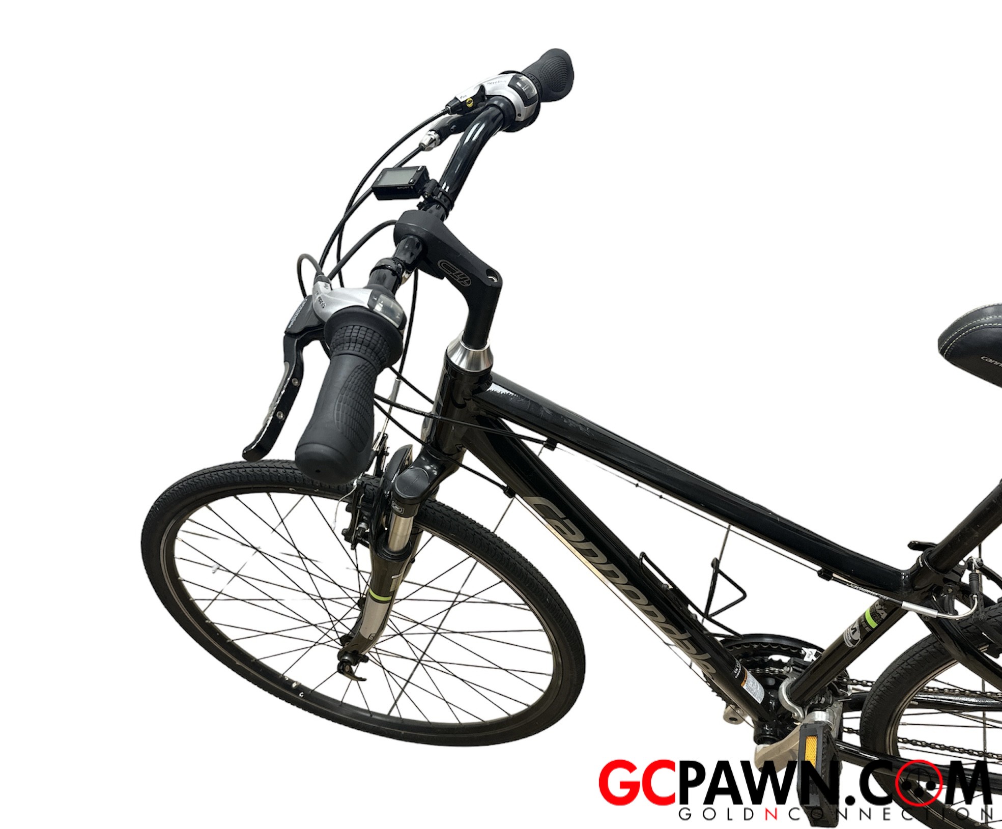 Cannondale 14764 hot sale