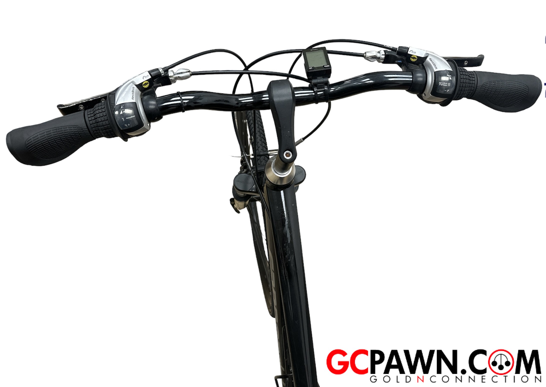 2014 cannondale en 14764 2025