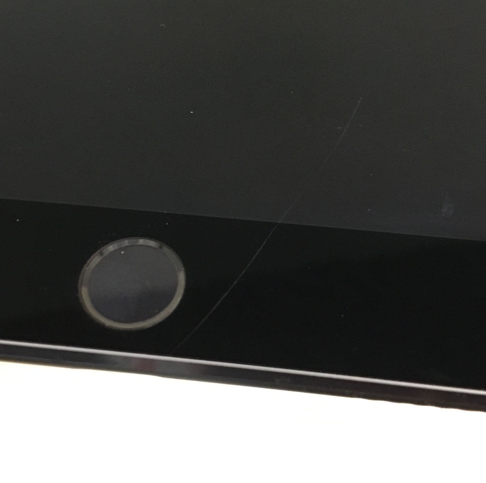 Apple Tablet MQEY2LL/A