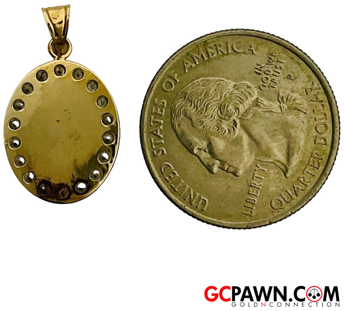 View item for sale