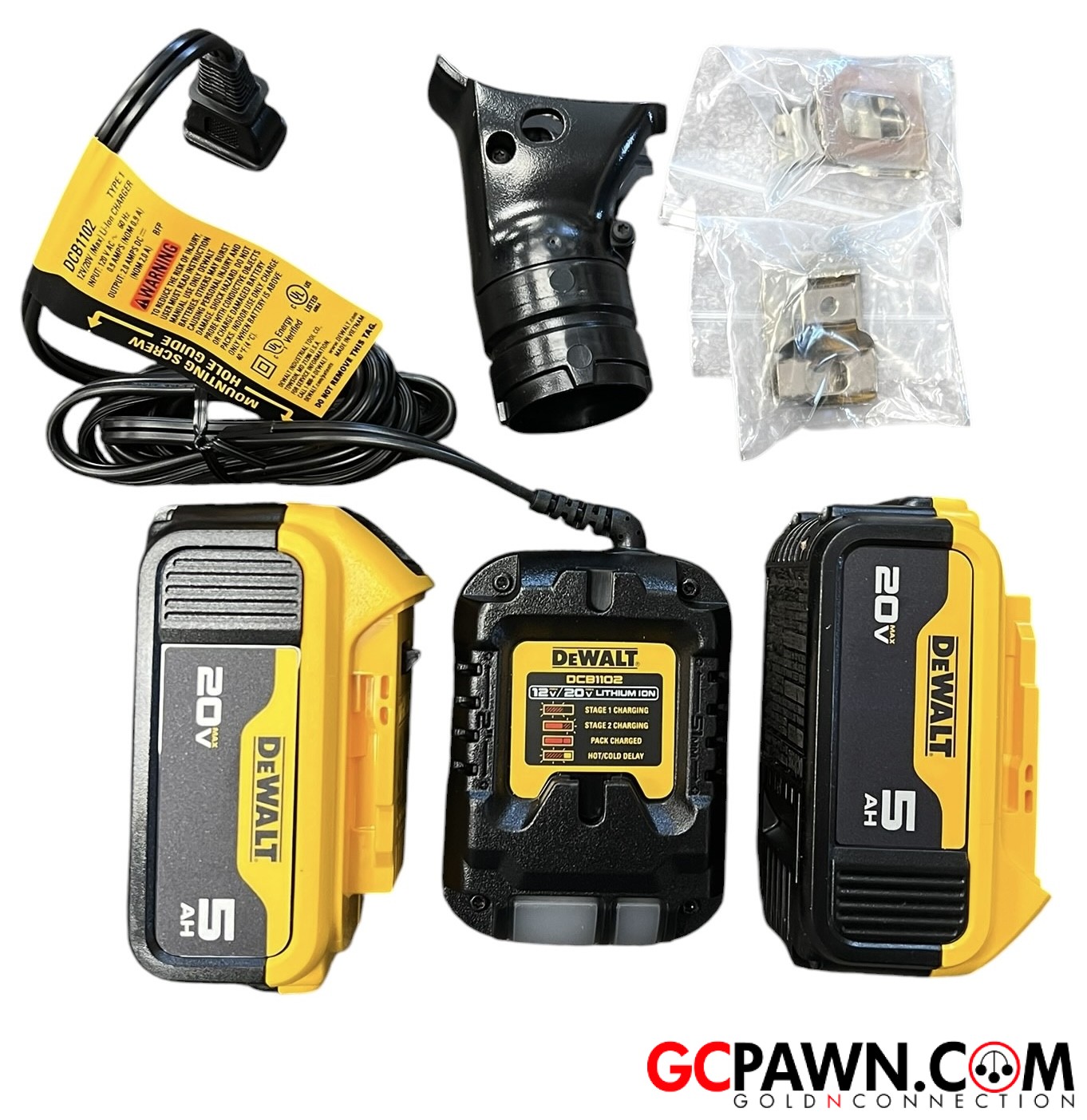 View item for sale