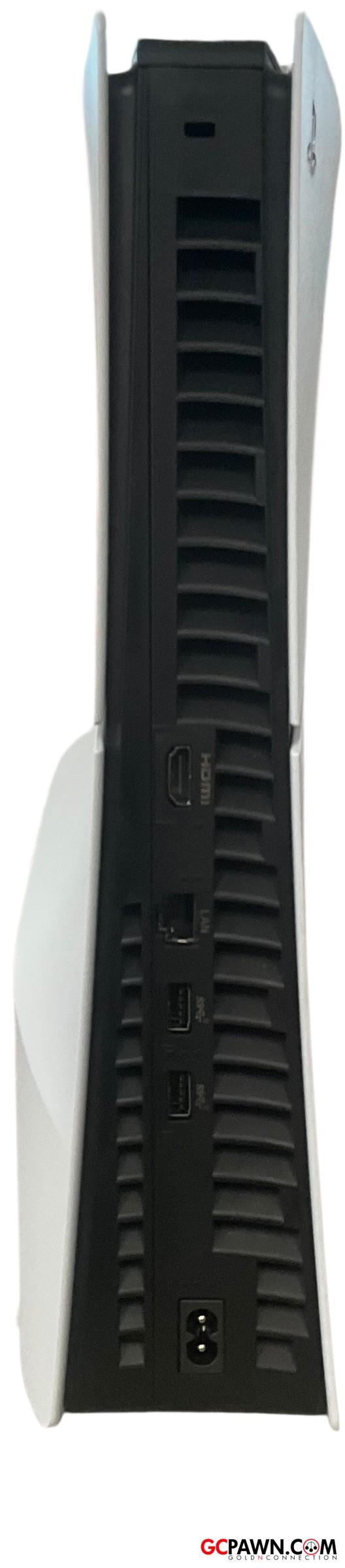 View item for sale