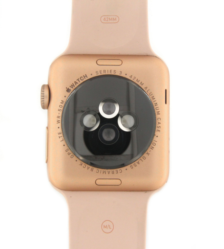 a1889 apple watch