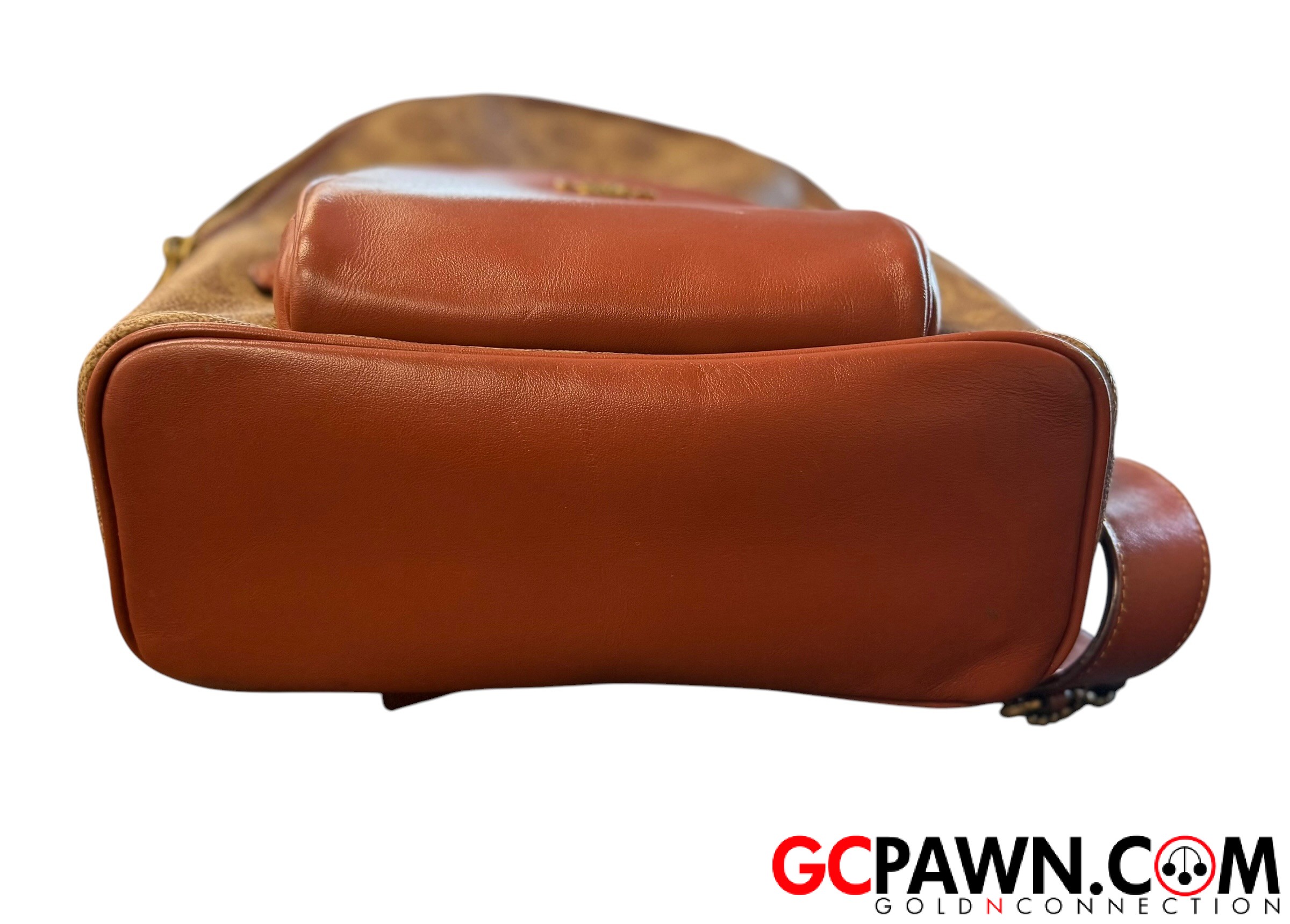 View item for sale