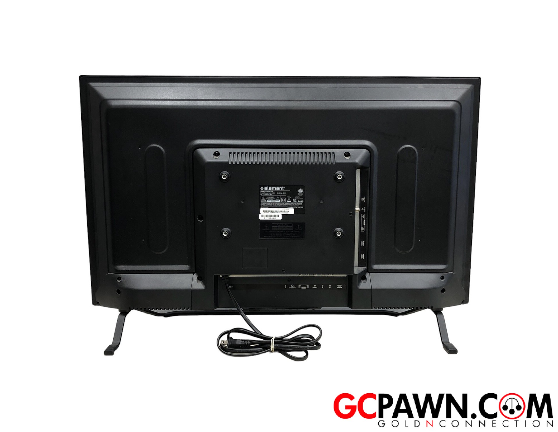 Element LED ELEFW328