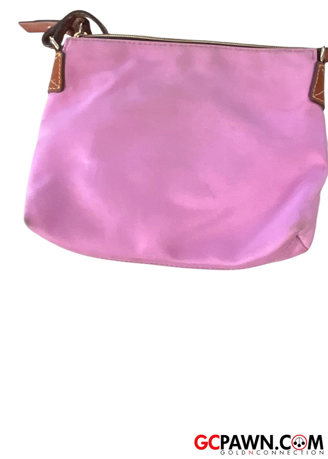 View item for sale