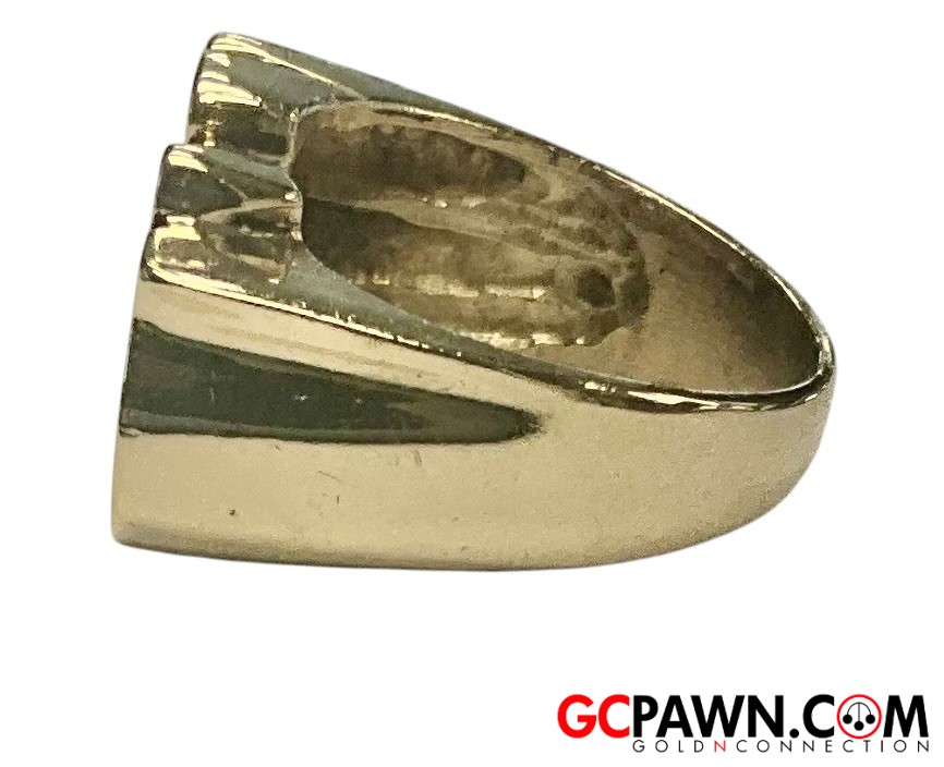View item for sale