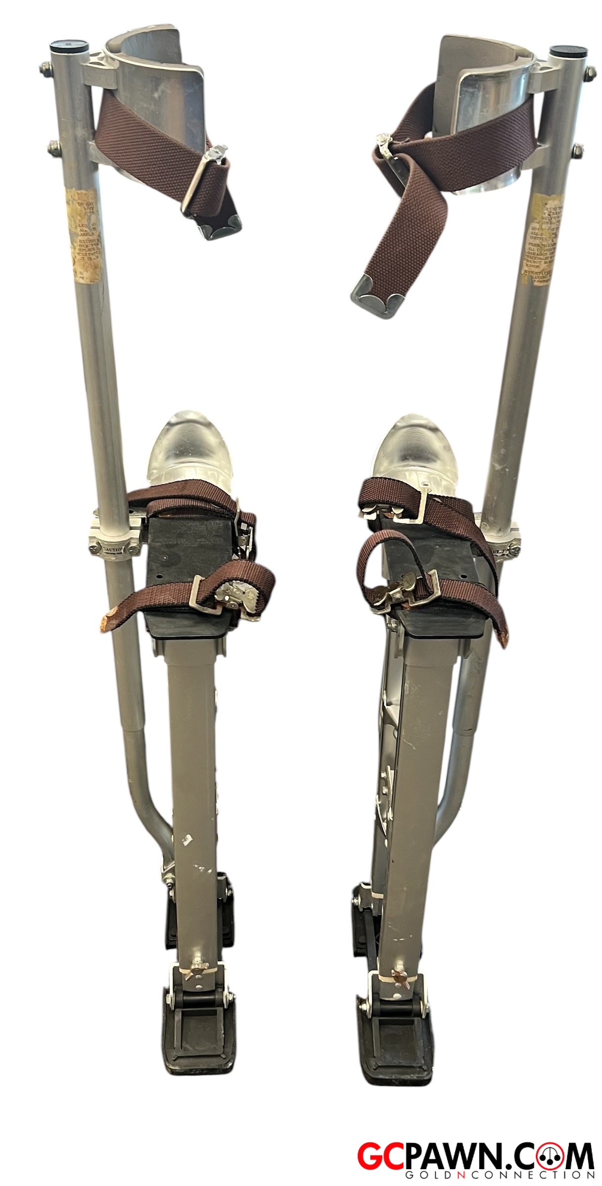 View product details for General - Painting tools - Na - Adjustable 24