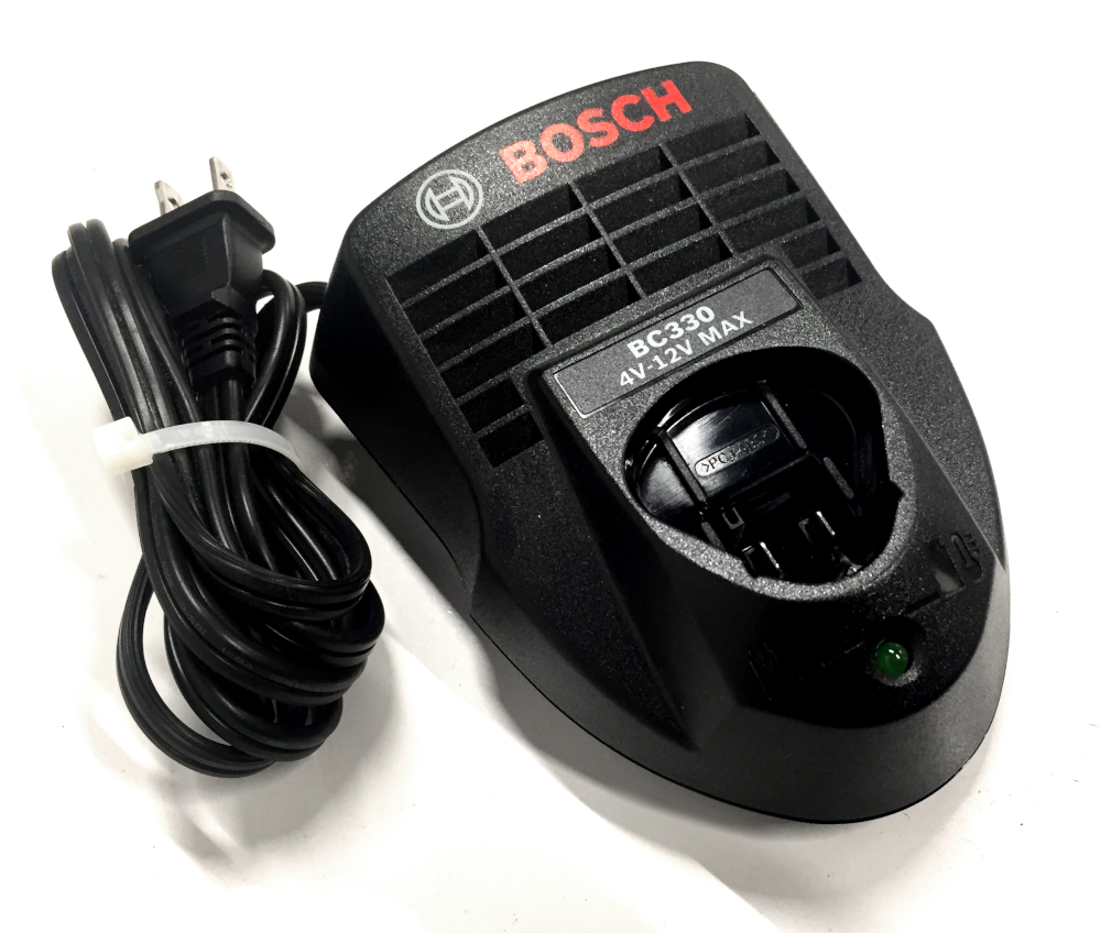 Bosch Cordless hand tools CLPK22120