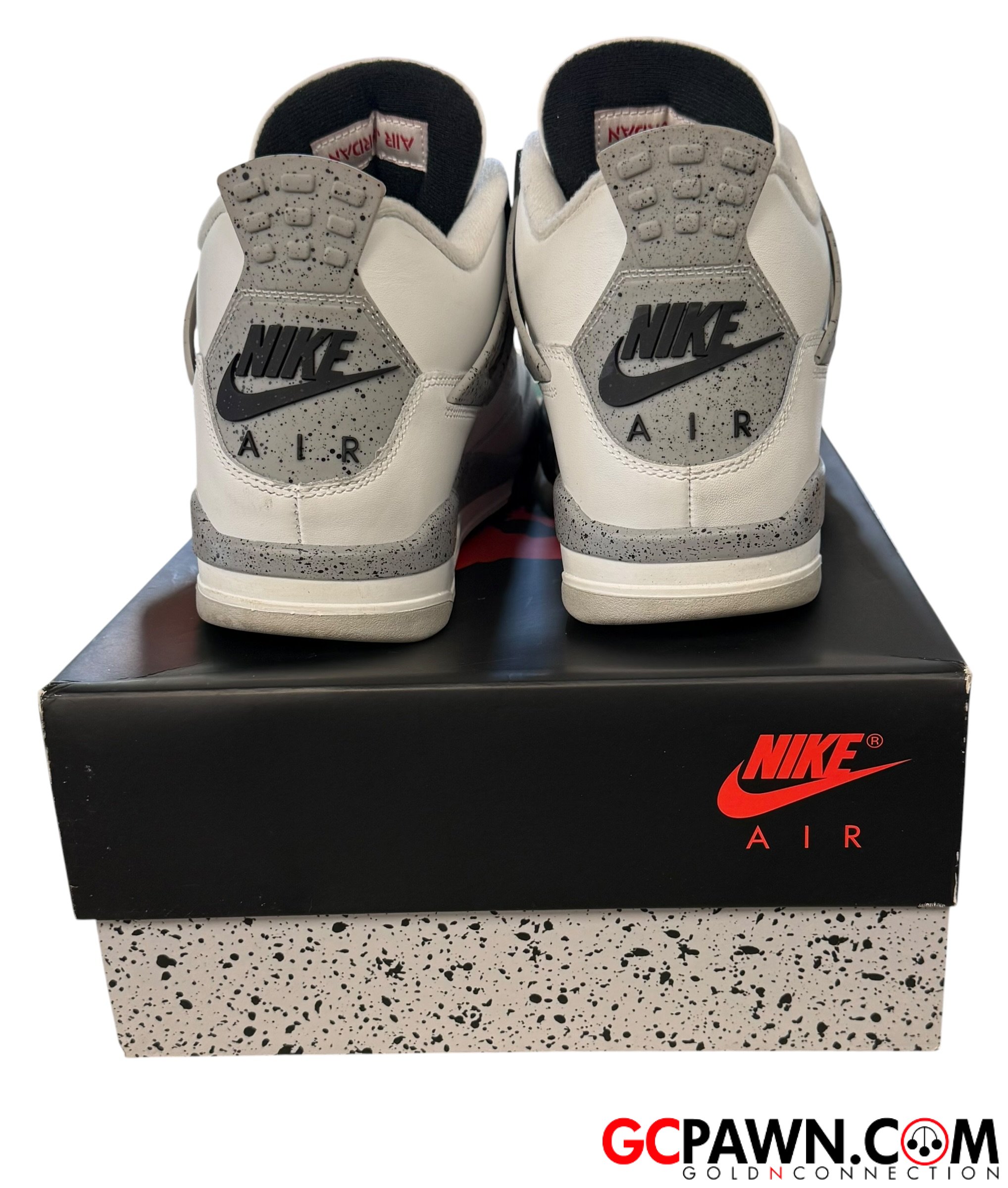 View item for sale