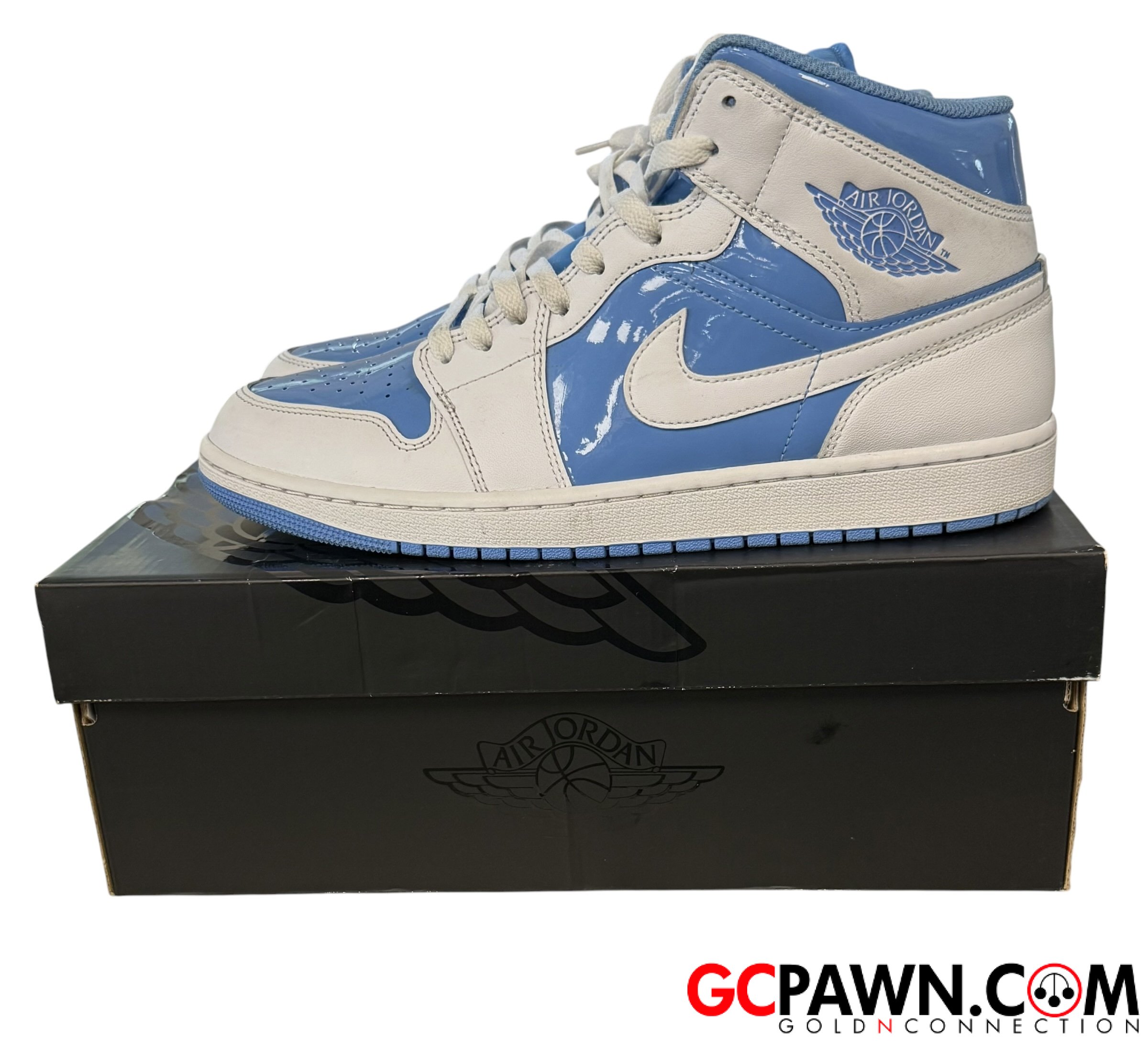 View item for sale