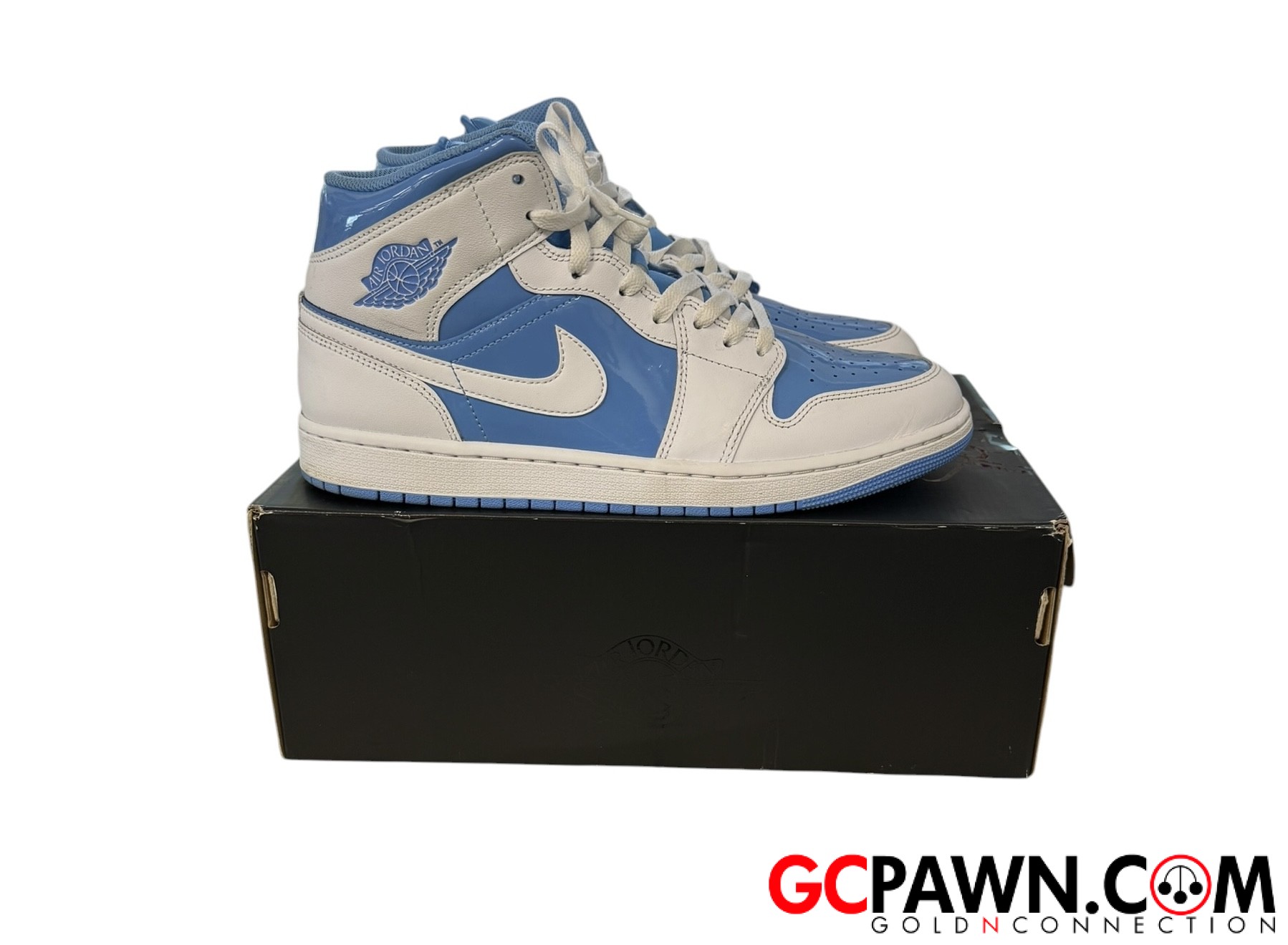 View item for sale