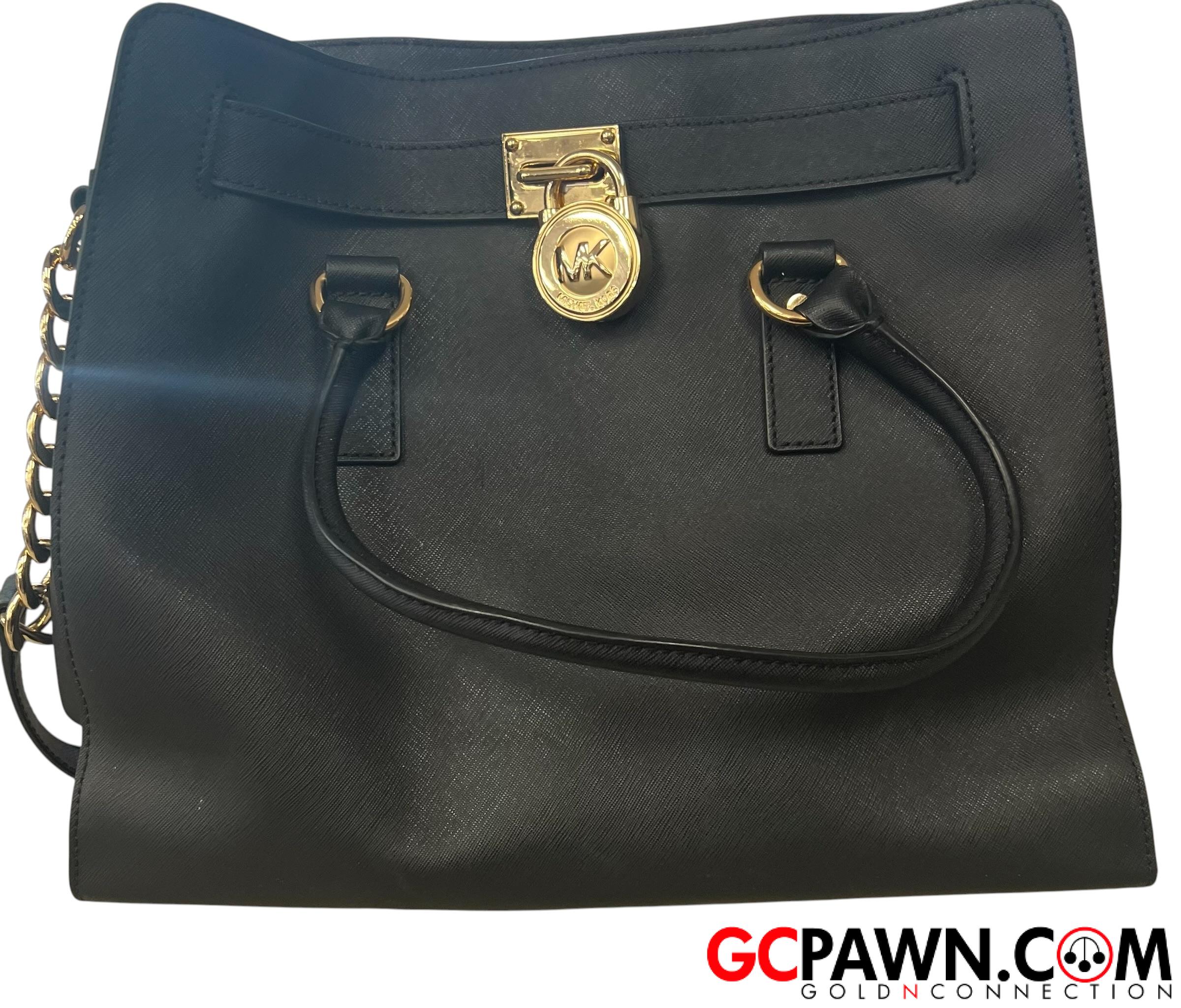 View item for sale