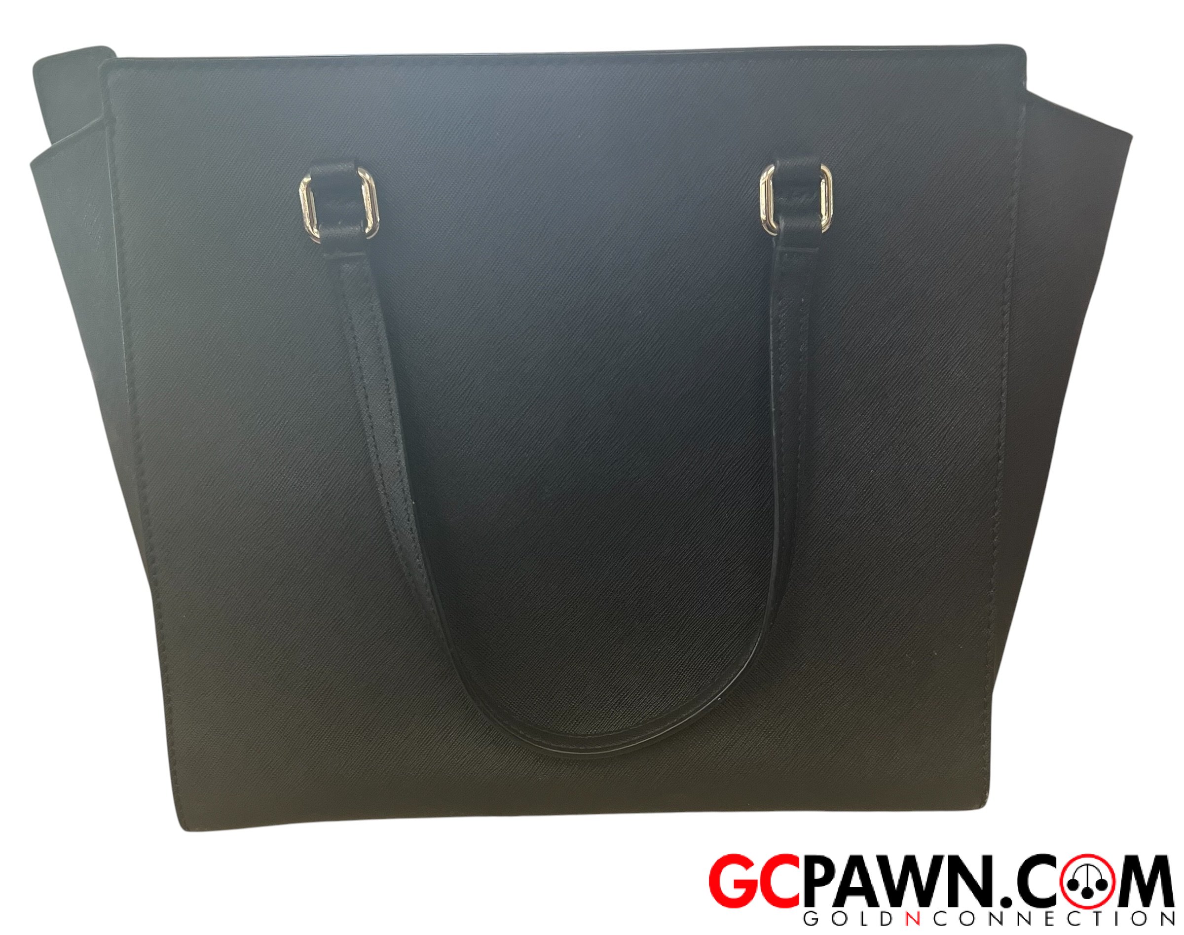 View item for sale