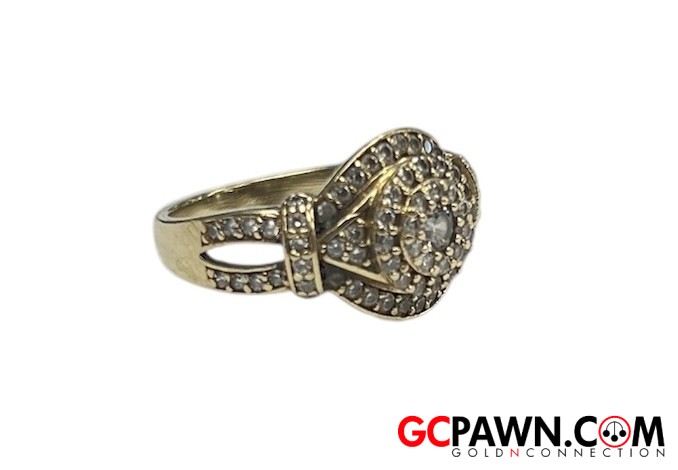 View item for sale
