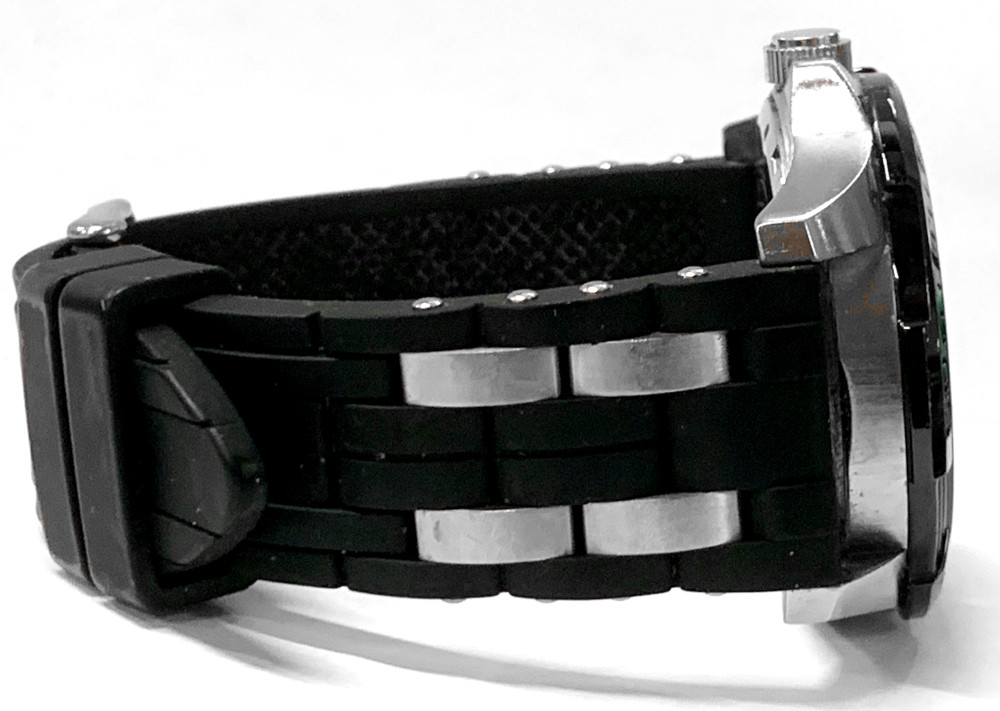 Guess Wrist watch U0366G1