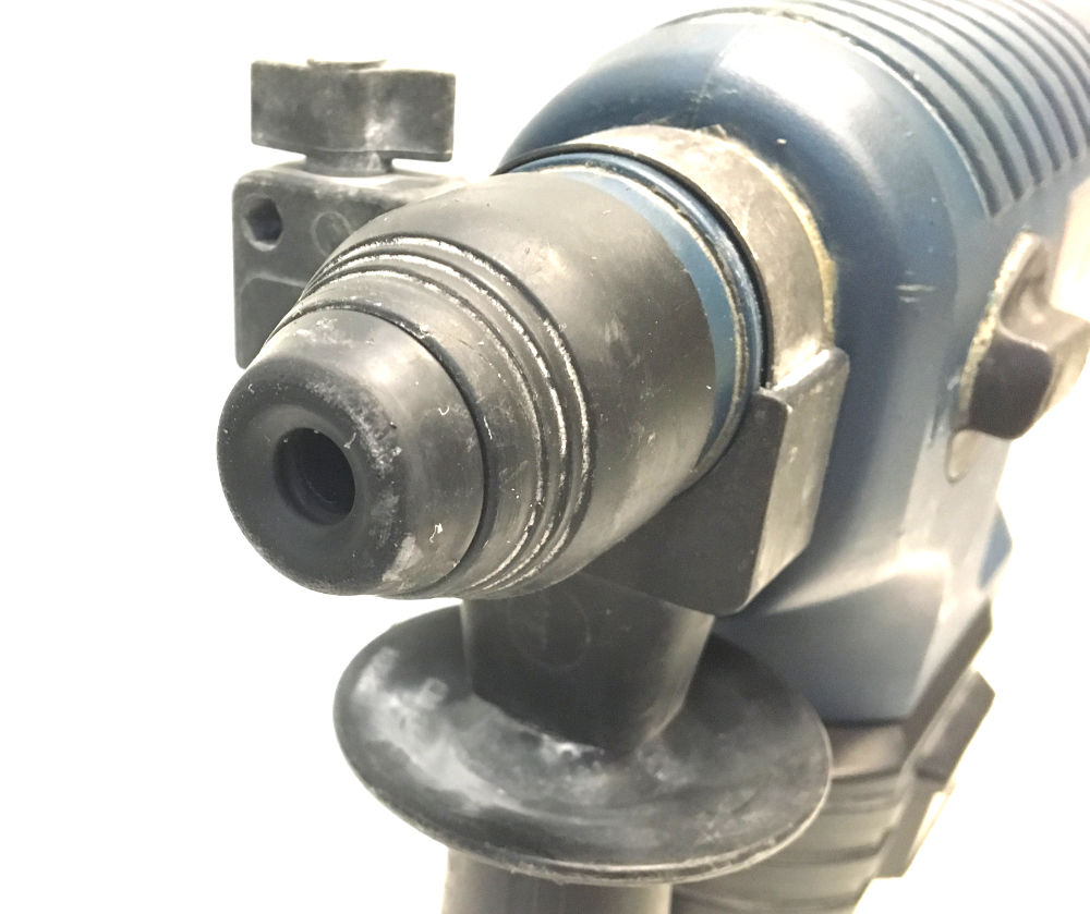 Bosch Cordless hand tools 11225VSR