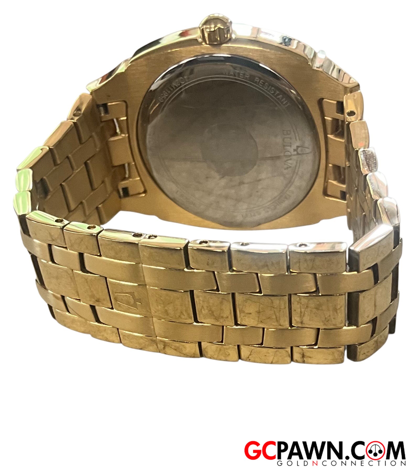 View item for sale