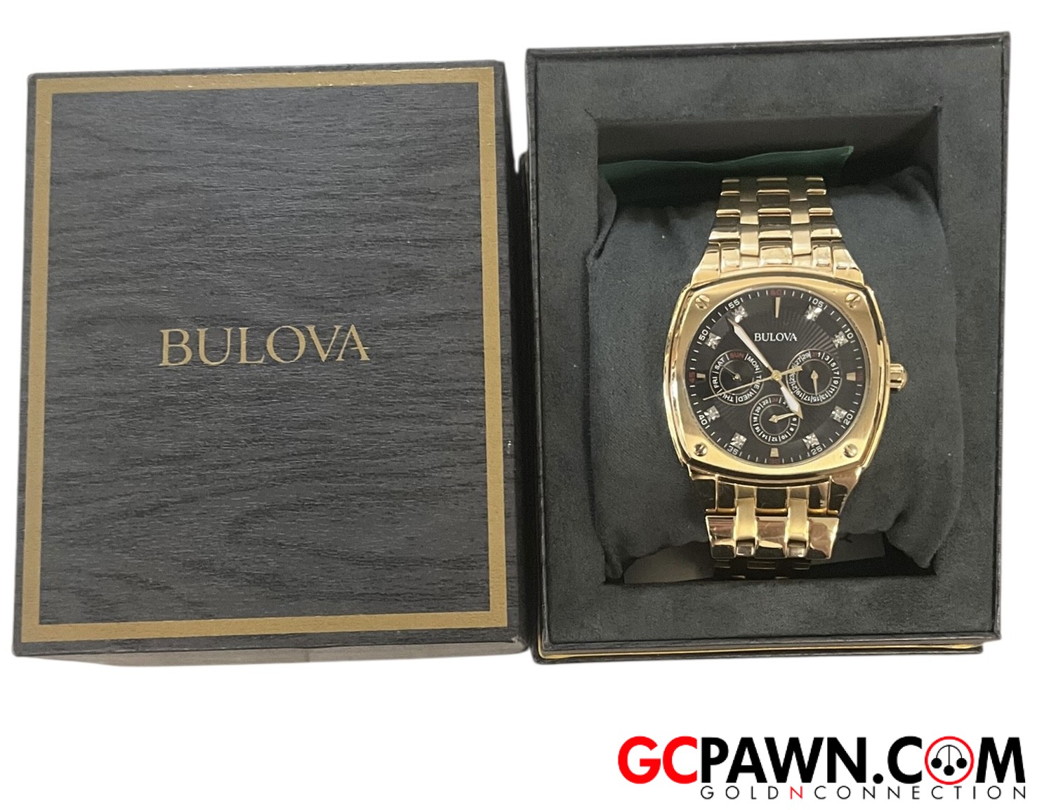View item for sale