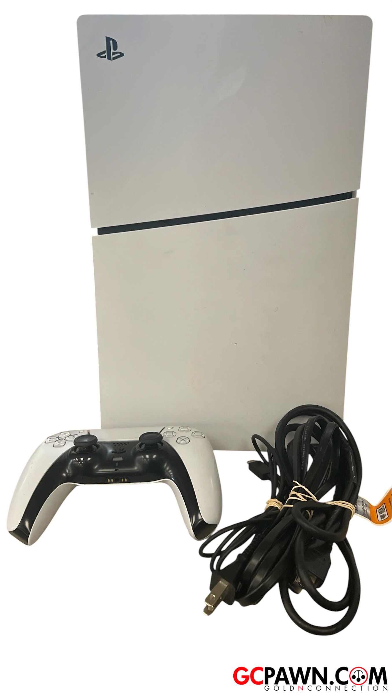 View item for sale