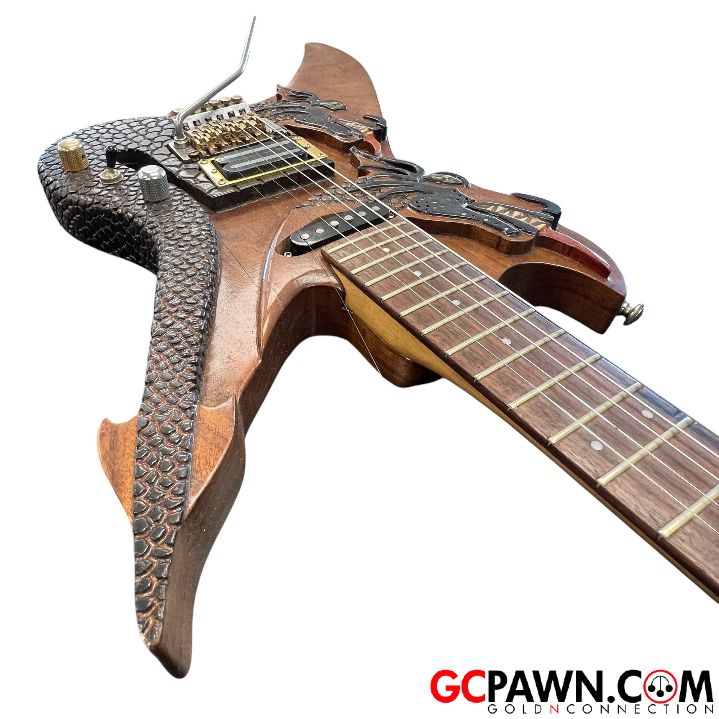 View item for sale