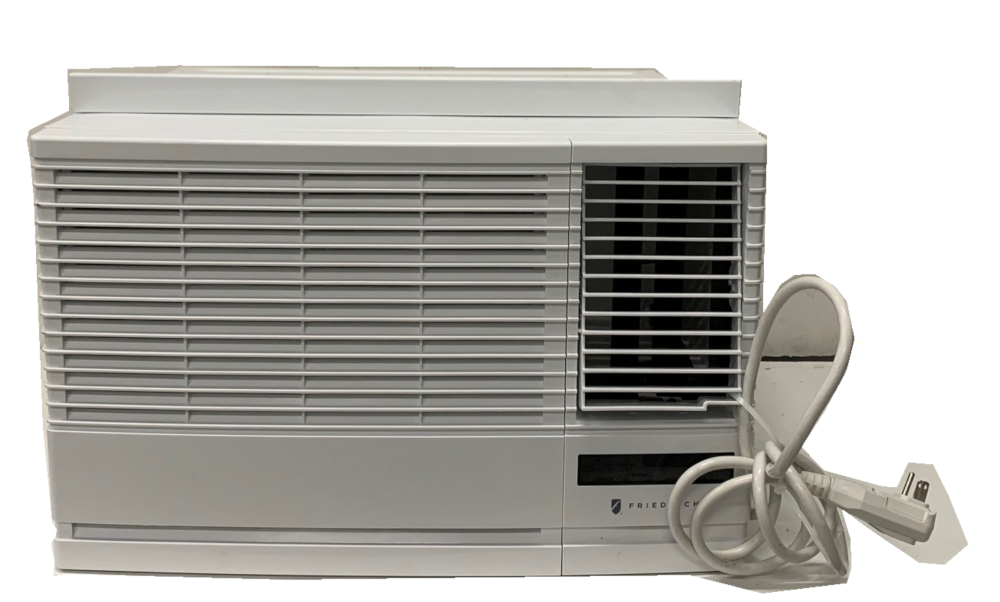 Friedrich Air conditioner window unit CP12G10B
